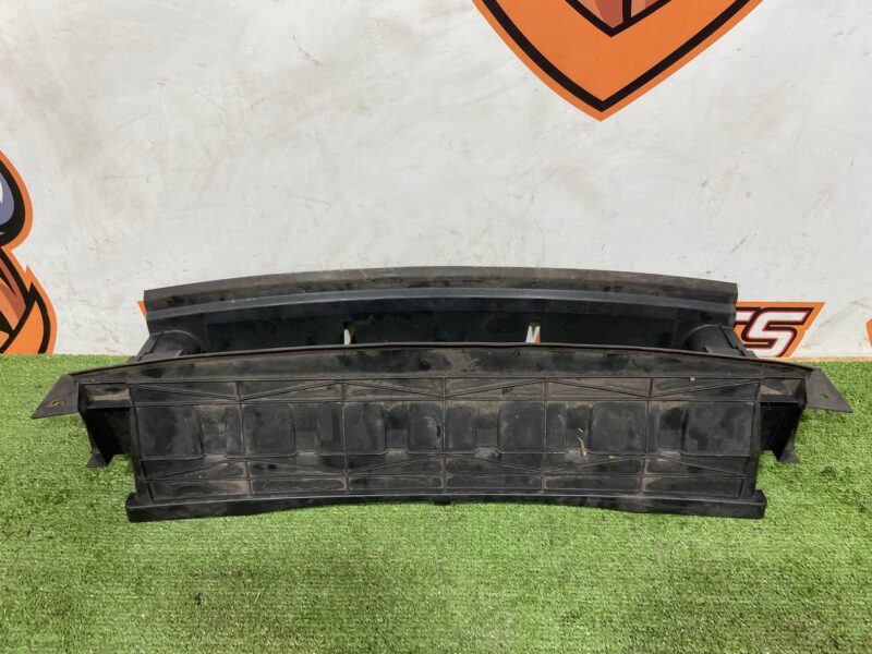LR033415 Radiator deflector central lower Range Rover L405 (2013-2021) Used - Image 15