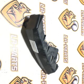 LR036189 Front bumper right bracket Range Rover Evoque L538 (2012-2018) Used cost 17 € in stock 1 pcs.