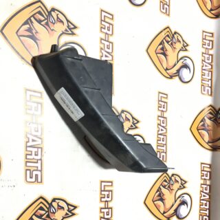 LR036193 Bumper mounting bracket left RANGE ROVER EVOQUE L538 2011-2018 Used cost 10 € in stock 1 pcs.