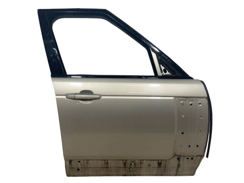 LR036399 Front right door Range Rover L405 (2013-2021) Used - Image 22