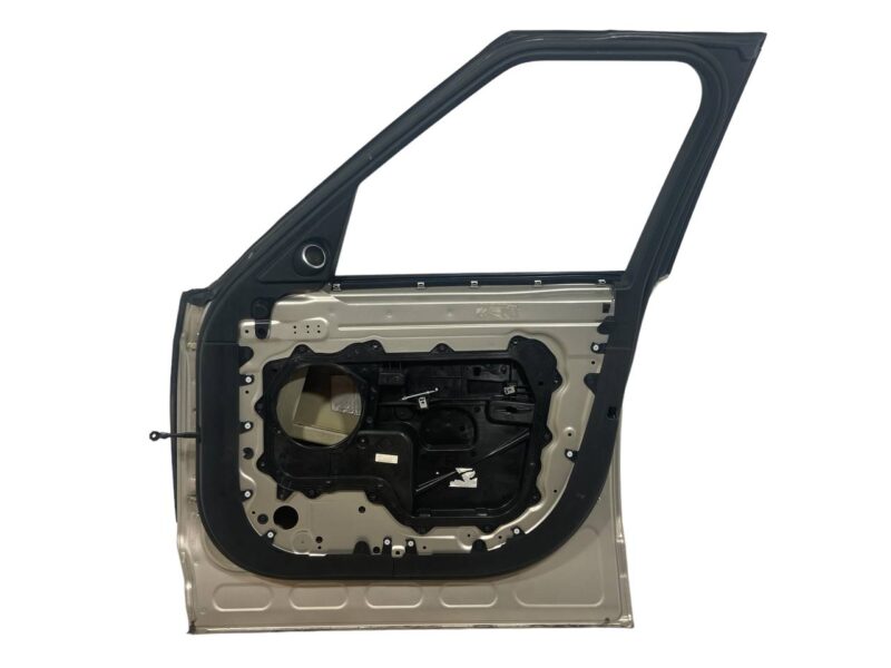 LR036399 Front right door Range Rover L405 (2013-2021) Used - Image 23