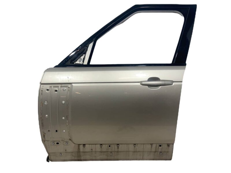LR036400 Front left door Range Rover L405 (2013-2021) Used - Image 18