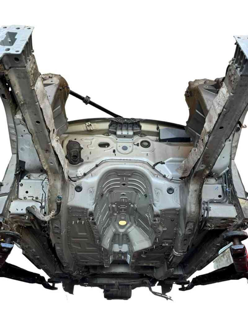 LR044376 Quarter front left Range Rover Sport L494 (2014-2022) Used - Image 12