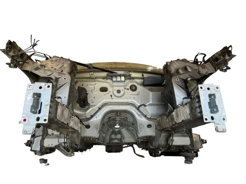 LR044376 Quarter front left Range Rover Sport L494 (2014-2022) Used - Image 13