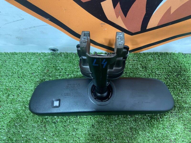 LR045022 Interior mirror RANGE ROVER SPORT L494 13- Used cost 150 € in stock 2 pcs.