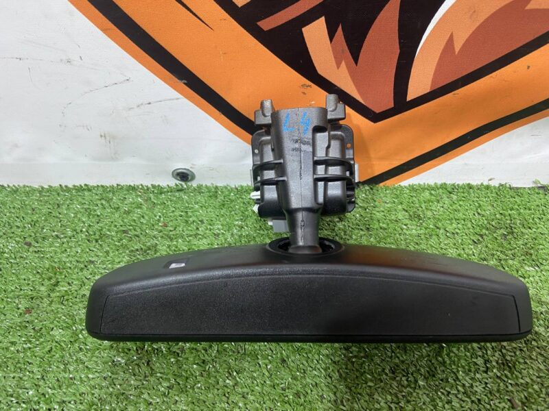 LR045022 Interior mirror RANGE ROVER SPORT L494 13- Used cost 150 € in stock 2 pcs.