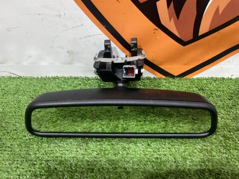 LR045022 Interior mirror RANGE ROVER SPORT L494 13- Used cost 150 € in stock 2 pcs.
