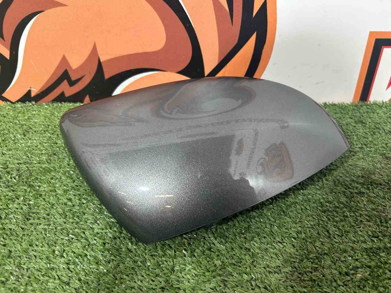 LR048353 Right mirror cover Land Rover Discovery Sport L550 (2015-) Used - Image 24