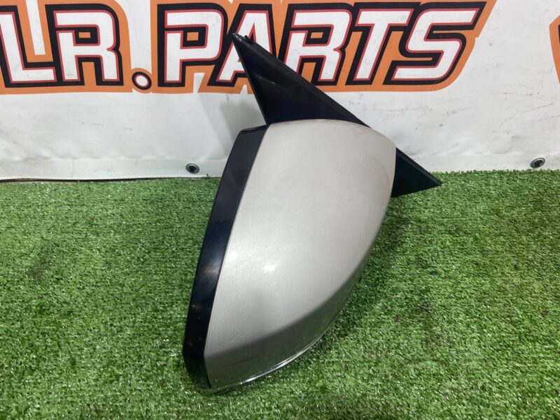 LR048965 Right outside mirror complete 16 pin + camera + blind spots Range Rover L405 (2013-2021) Used - Image 13