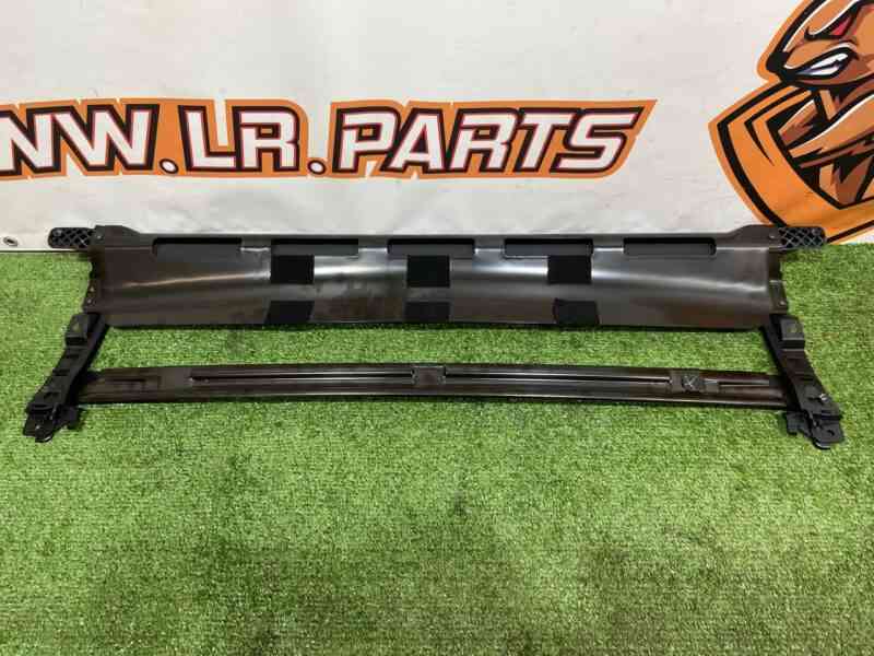 LR054339 Sunroof blinds RANGE ROVER SPORT (L494) 2013- Used cost 285 € in stock 1 pcs.