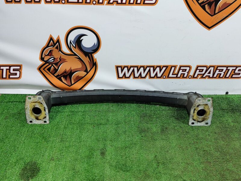 LR055992 Front Bumper Reinforcement Range Rover Evoque L538 (2012-2018) Used cost 325 € in stock 1 pcs.