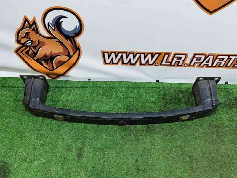 LR055992 Front Bumper Reinforcement Range Rover Evoque L538 (2012-2018) Used cost 325 € in stock 1 pcs.