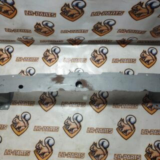 LR055992 Front Bumper Reinforcement Range Rover Evoque L538 (2012-2018) Used cost 325 € in stock 1 pcs.