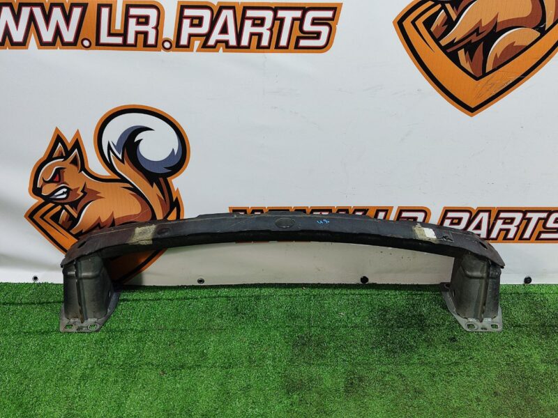 LR055992 Front Bumper Reinforcement Range Rover Evoque L538 (2012-2018) Used cost 325 € in stock 1 pcs.