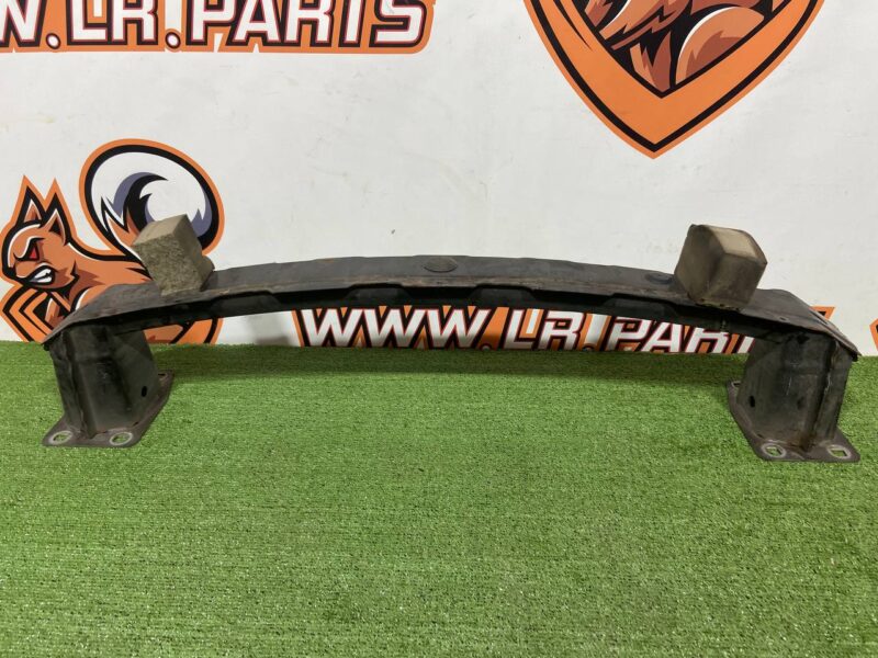 LR055992 Front Bumper Reinforcement Range Rover Evoque L538 (2012-2018) Used cost 325 € in stock 1 pcs.