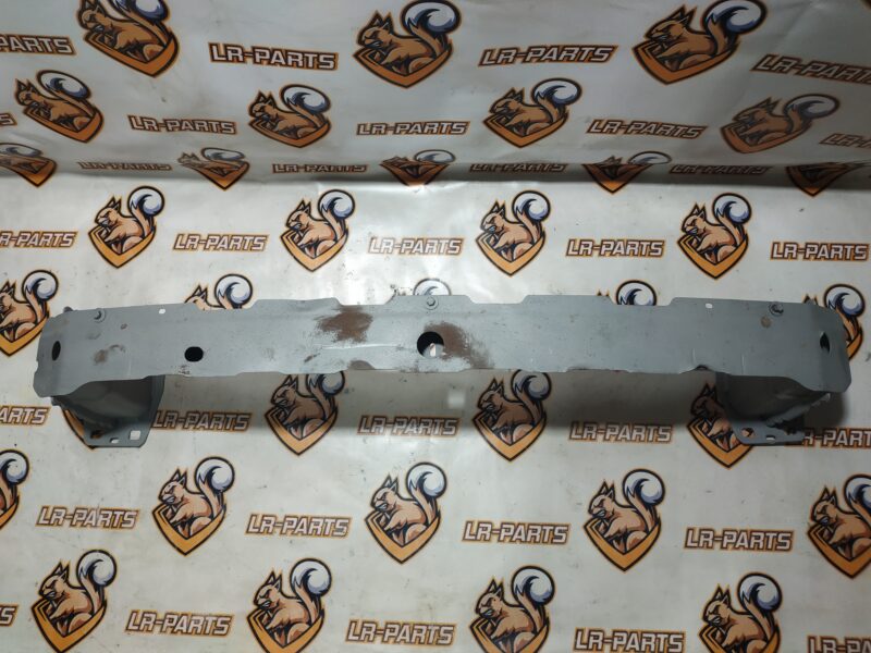 LR055992 Front Bumper Reinforcement Range Rover Evoque L538 (2012-2018) Used cost 325 € in stock 1 pcs.