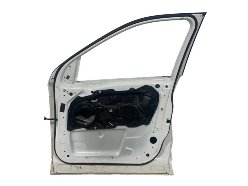 LR061282 Front right door Land Rover Discovery Sport L550 Used - Image 20