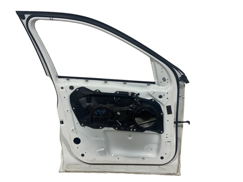 LR061283 Door front left Land Rover Discovery Sport L550 Used - Image 26