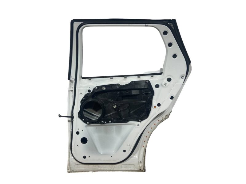 LR061284 Rear right door Land Rover Discovery Sport L550 (2015-) Used - Image 15