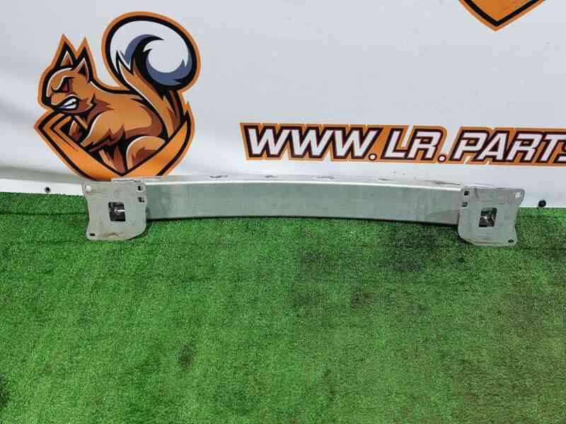 LR066891 Rear bumper booster Range Rover Evoque L538 (2012-2018) Used cost 120 € in stock 1 pcs.