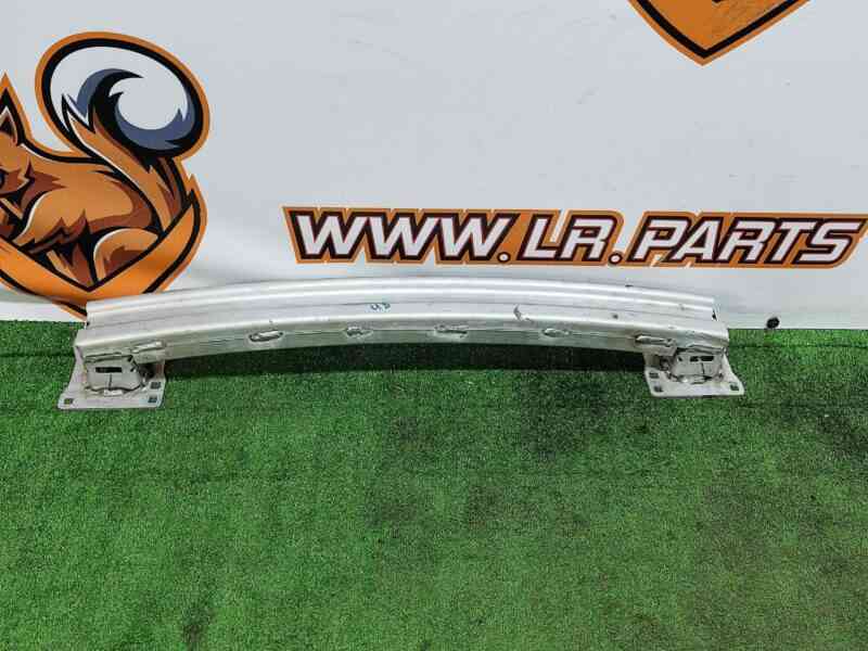 LR066891 Rear bumper booster Range Rover Evoque L538 (2012-2018) Used cost 120 € in stock 1 pcs.