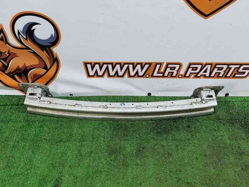 LR066891 Rear bumper booster Range Rover Evoque L538 (2012-2018) Used cost 120 € in stock 1 pcs.