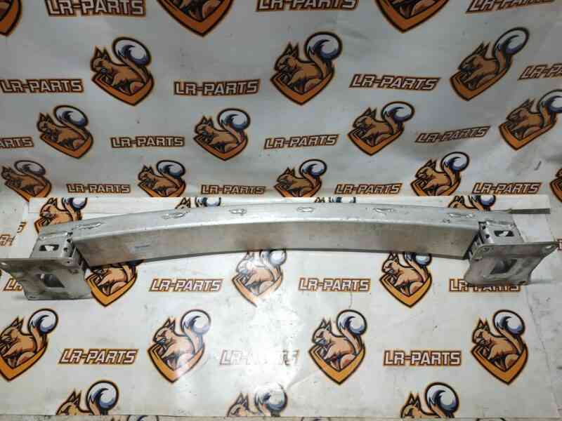 LR066891 Rear bumper booster Range Rover Evoque L538 (2012-2018) Used cost 120 € in stock 1 pcs.