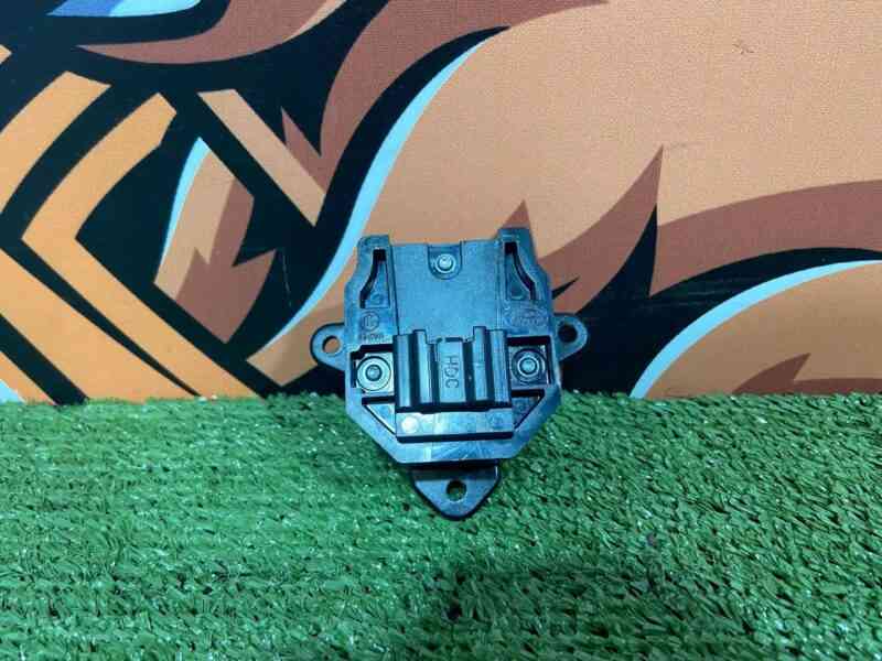 LR073544 Driving control switch Range Rover Evoque L538 (2012-2018) Used cost 40 € in stock 1 pcs.