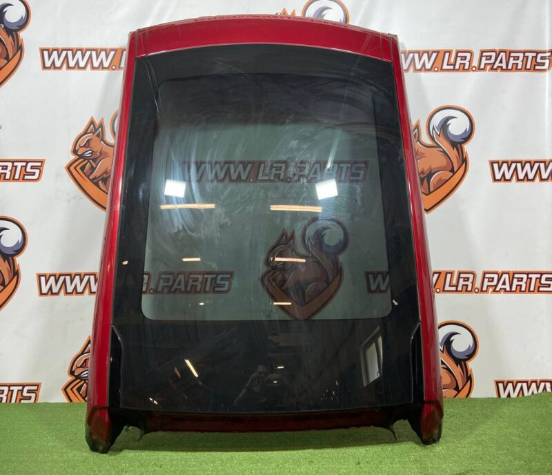 LR079198 Panoramic roof glass Land Rover Discovery Sport L550 (2015-) Used - Image 13