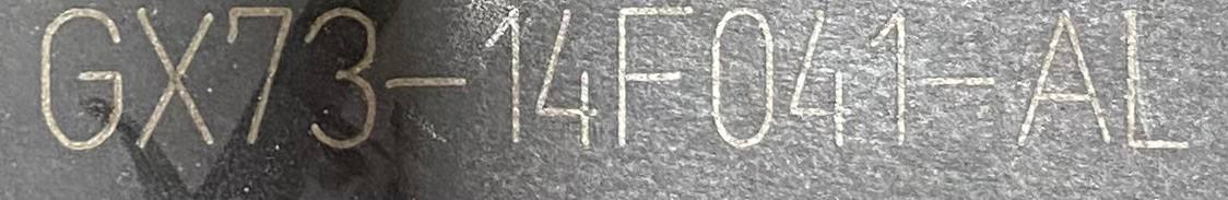 LR079621 Comfort unit Range Rover Sport L494 (2014-2022) Used - Image 13