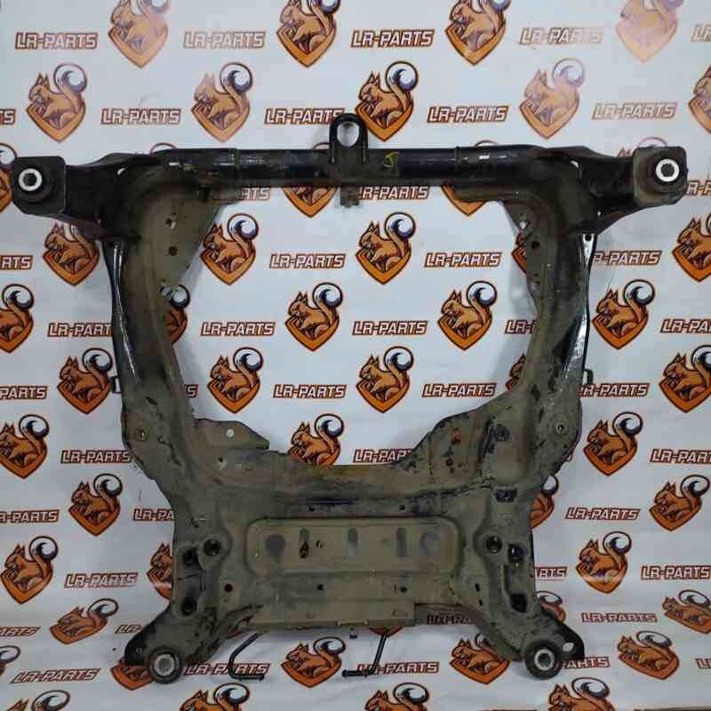 LR084444 Front suspension beam Range Rover Evoque L538 (2012-2018) Used - Image 19
