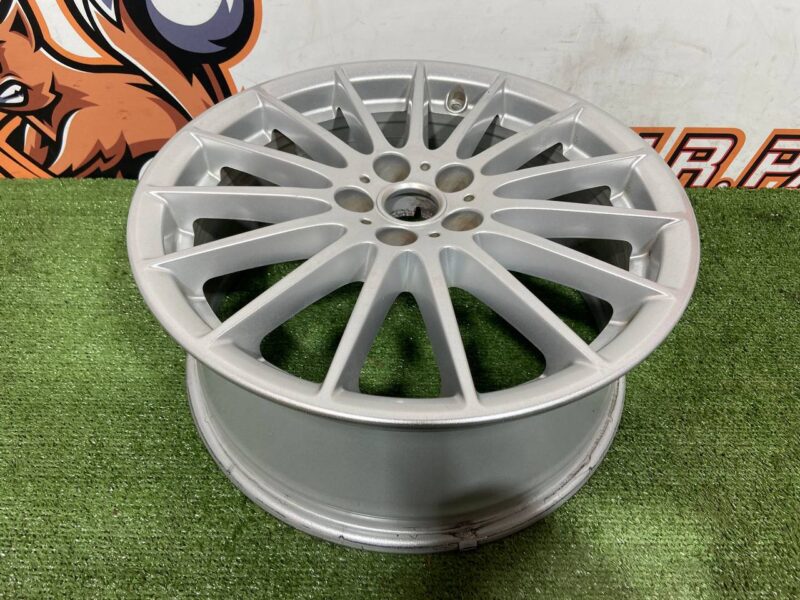 LR091517 Wheel drive Range Rover Velar, Jaguar I-Pace 7,5*18/5*108/45 CB 63.3 Used - Image 27