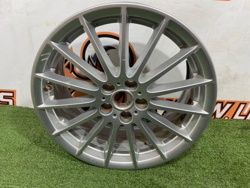 LR091517 Wheel drive Range Rover Velar, Jaguar I-Pace 7,5*18/5*108/45 CB 63.3 Used - Image 32