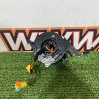 LR101749 Steering sensor Range Rover Evoque L538 (2012-2018) Used cost  € in stock 1 pcs.