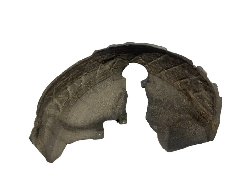 LR101951 Fender liner rear left Range Rover Evoque L538 (2012-2018) Used cost 80 € in stock 1 pcs.