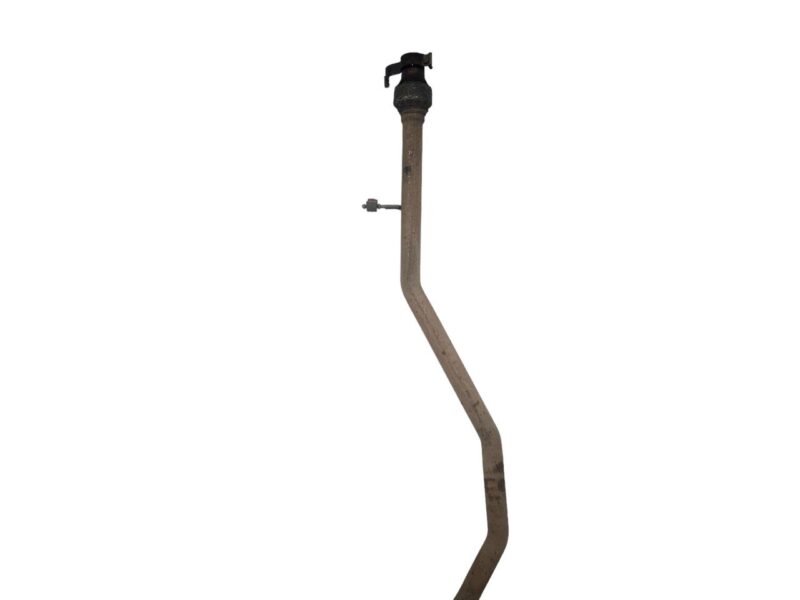 LR101983 Silencer assembly Land Rover Discovery Sport L550 (2015-) used - Image 16