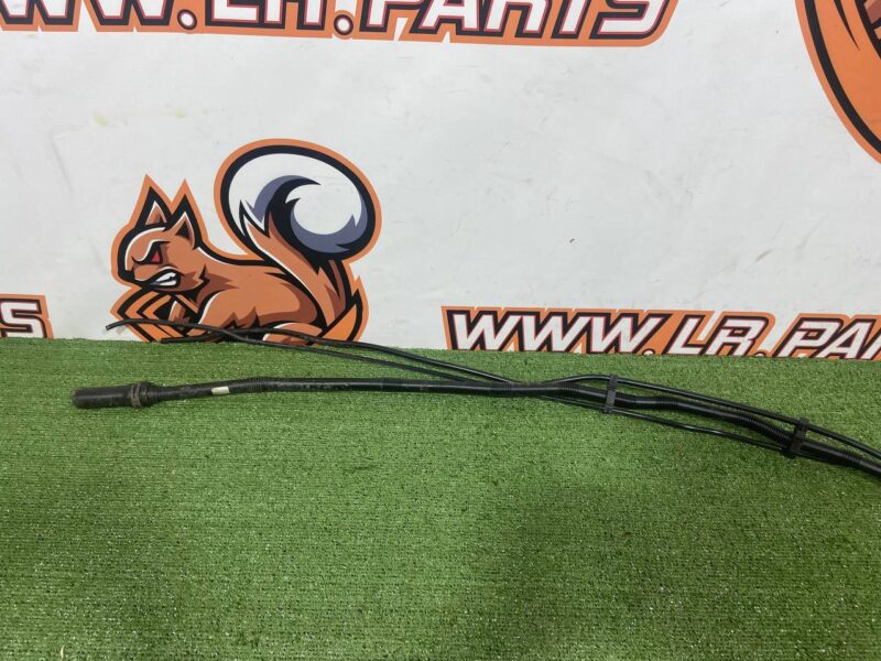 LR108932 Fuel line Range Rover Evoque L538 (2012-2018) Used cost 95 € in stock 3 pcs.