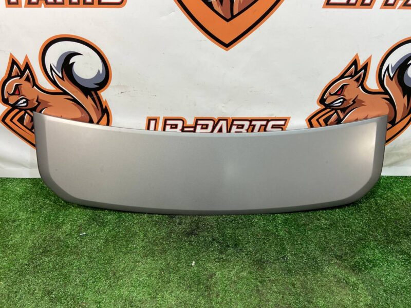 LR135791 Hood airbag Land Rover Discovery Sport L550 (2015-) used cost 150 € in stock 1 pcs.