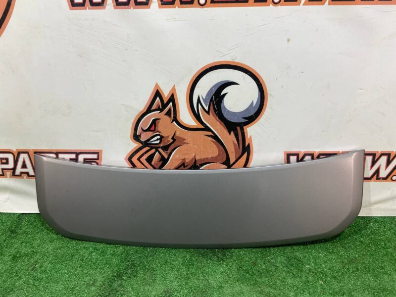 LR135791 Hood airbag Land Rover Discovery Sport L550 (2015-) used cost 150 € in stock 1 pcs.