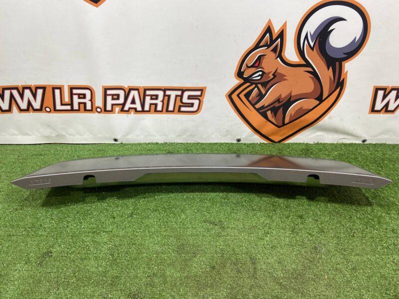 LR135791 Hood airbag Land Rover Discovery Sport L550 (2015-) used - Image 15