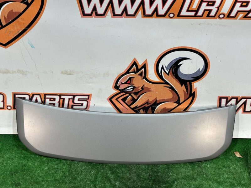 LR135791 Hood airbag Land Rover Discovery Sport L550 (2015-) used cost 150 € in stock 1 pcs.