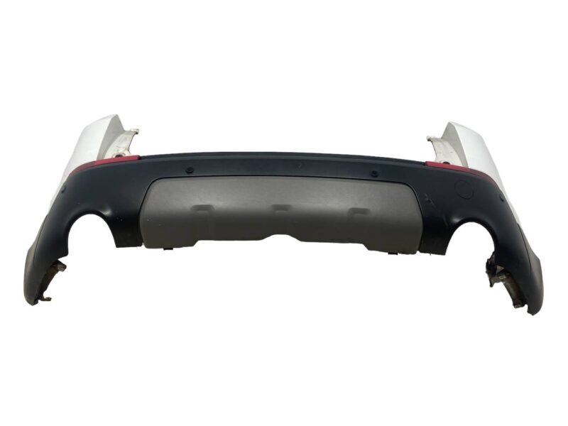 LR137937 Rear bumper assembly Land Rover Discovery Sport L550 (2015-) used - Image 25