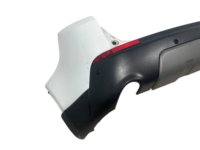 LR137937 Rear bumper assembly Land Rover Discovery Sport L550 (2015-) used - Image 26