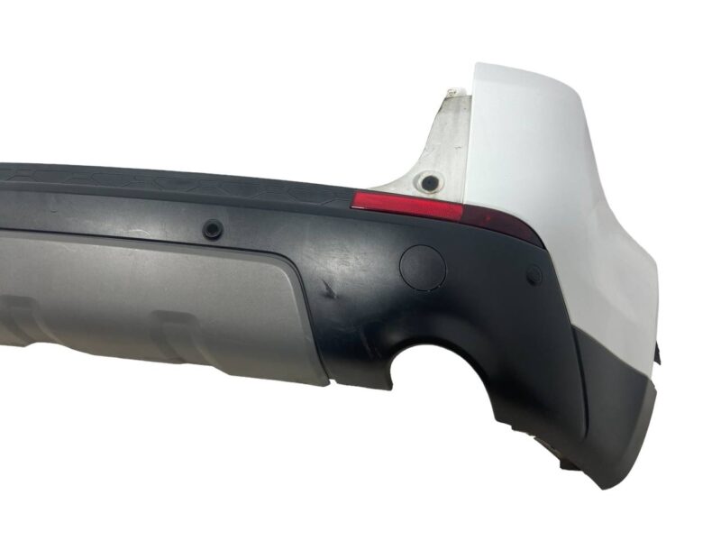 LR137937 Rear bumper assembly Land Rover Discovery Sport L550 (2015-) used - Image 27