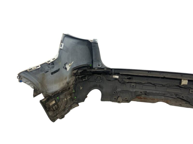 LR137937 Rear bumper assembly Land Rover Discovery Sport L550 (2015-) used - Image 28