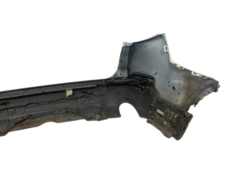 LR137937 Rear bumper assembly Land Rover Discovery Sport L550 (2015-) used - Image 29