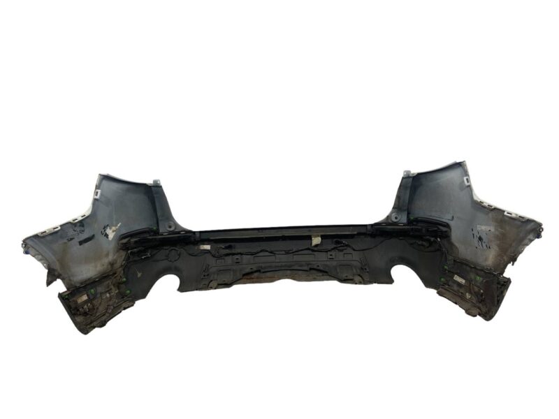LR137937 Rear bumper assembly Land Rover Discovery Sport L550 (2015-) used - Image 30