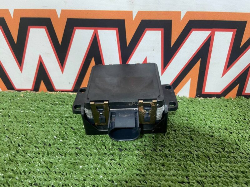 T2H32146 Active cruise control radar Jaguar F-Pace X761 (2017-) USED cost 770 € in stock 1 pcs.