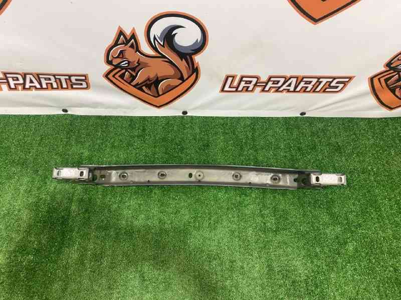 T4A13526 Front upper bumper amplifier Jaguar F-Pace X761 (2017-) used cost 190 € in stock 1 pcs.