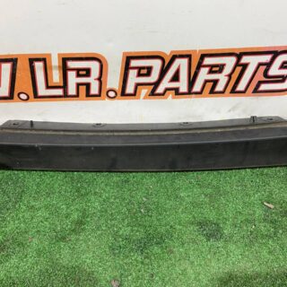 T4K10208 Front Hood Boot Panel Jaguar I-Pace X590 (2018-) Used cost 90 € in stock 1 pcs.